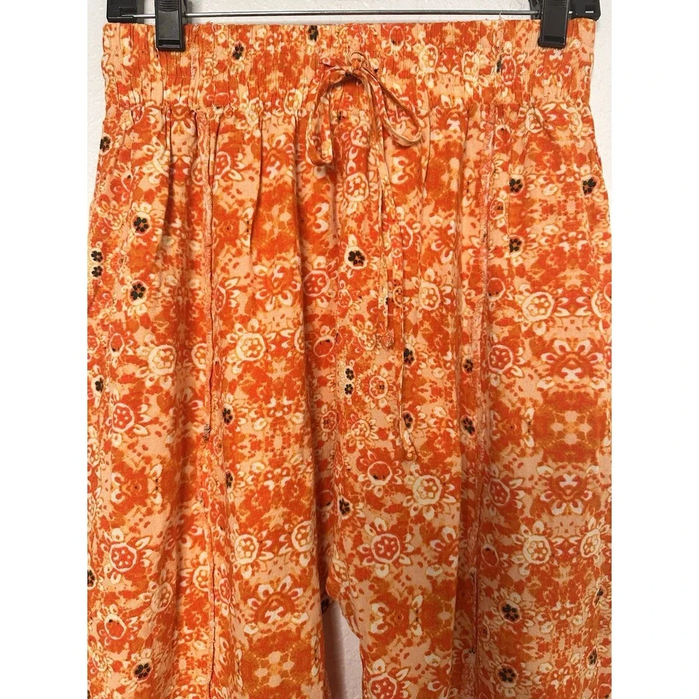Free People free people
